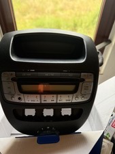 Autoradio dvd player gebraucht kaufen  Neumarkt i.d.OPf.