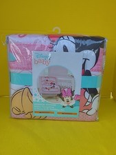 New minnie mouse for sale  Sacramento