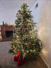 National tree pefg3 for sale  Arroyo Grande