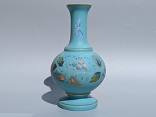 Antique 19thcentury victorian for sale  CAMBRIDGE