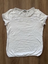 Next women 100 for sale Next women 100 for sale  ASHFORD