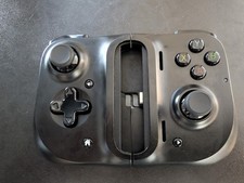 Razer kishi universal for sale  CARDIFF