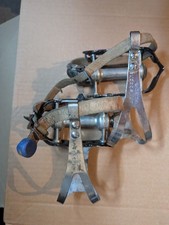 Pédales campagnolo d'occasion  Clermont-Ferrand-