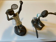 Gold tone metal for sale  Grants Pass