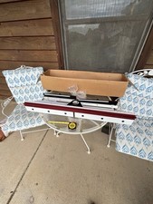 bench dog router for sale  Eudora