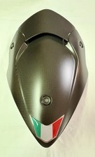 Front carbon fiber for sale  Somerset