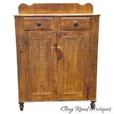 Antique paint decorated for sale  Reading