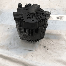 464762 alternatore citroen usato  Italia