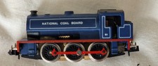 j94 locomotives for sale  CRAWLEY