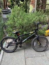 Mongoose legion l60 for sale  WEMBLEY