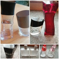 Parfumflakons parfumflaschen s gebraucht kaufen  Xanten