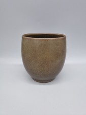 Vintage studio pottery for sale  WORTHING