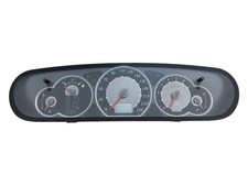 Tacho kombiinstrument citroen gebraucht kaufen  Deutschland
