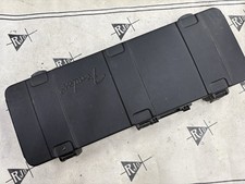 Fender tsa usa for sale  State College