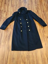 Navy wwii lieutenant for sale  Machiasport