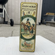 Vintage scottish glen for sale  GLASGOW