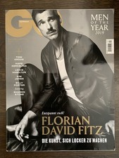 Magazin 2019 florian gebraucht kaufen Magazin 2019 florian gebraucht kaufen  Wachtendonk