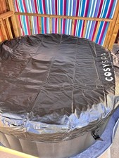 Hot tub accessories for sale  WOLVERHAMPTON