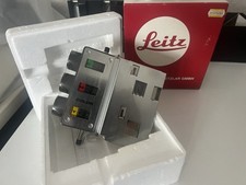 Leitz 17428 colormodul gebraucht kaufen  Fellbach