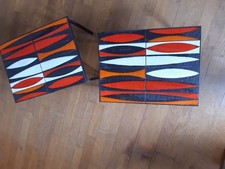 Table basse roger d'occasion Table basse roger d'occasion  Pantin