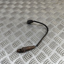 Toyota prius lambda for sale Toyota prius lambda for sale  UK