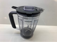 Nutribullet smartsense blender for sale  Carrollton