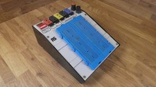 Breadboard mounting prototypin for sale  PAIGNTON
