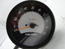 Polaris pulse tachometer for sale  Newport