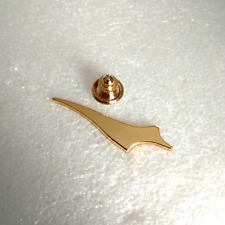 Lapel pin pins d'occasion  Lille-