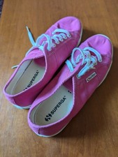 Superga usato  Bagno a Ripoli