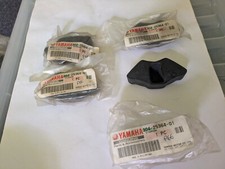 Set genuine yamaha for sale  ORPINGTON