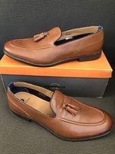 Memphis one slip for sale  NEWARK