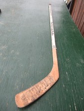 titan hockey wooden sticks for sale titan hockey wooden sticks for sale Newport