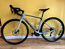 2022 giant defy for sale  Whippany