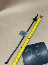 truck lift body for sale truck lift body for sale Spencer