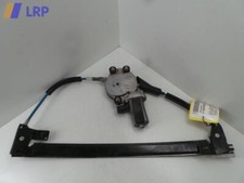 Alfa romeo alfa gebraucht kaufen  Magdeburg
