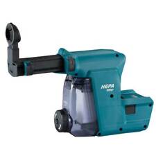 Makita staubabsaugung dx07 gebraucht kaufen  Deutschland