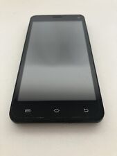 Smartphone mediacom phone usato  Italia