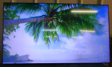 Samsung ue85au7100kxxu uhd for sale  BICESTER