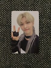 Stray kids felix usato  Bassano del Grappa