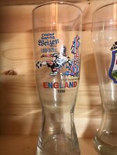 Brau weissbier german for sale  RICHMOND