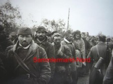 317 foto russland gebraucht kaufen  Deutschland