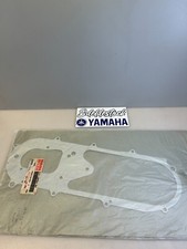 Joint carter transmission d'occasion Joint carter transmission d'occasion  Verneuil-l'Étang