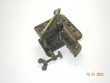 Vintage champion clamp for sale  Waterford