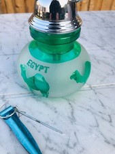 Oggetto egiziano nuovo usato  Italia