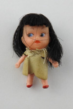 Vintage liddle kiddles for sale  Canton