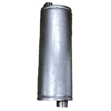 International 2033675c1 exhaus for sale  Philipsburg