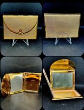 Vintage 1953 coty for sale  West Covina