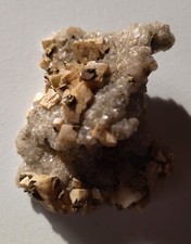 Schöne stufe baryt gebraucht kaufen  Deutschland
