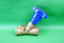 Boss dzr brass for sale  BLACKBURN